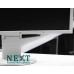 Eizo EV2436W Grade A- - Монитори - 280109043 - nextbg.com