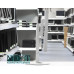 Eizo EV2436W Grade A- - Монитори - 280109043 - nextbg.com