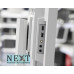 Eizo EV2436W Grade A- - Монитори - 280109043 - nextbg.com