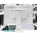 Eizo EV2436W Grade A- - Монитори - 280109043 - nextbg.com