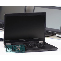 Dell Latitude E5470 Grade B