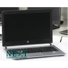 HP ProBook 430 G3 Grade B