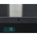 HP ProBook 430 G3 Grade B - Лаптопи - 280110012 HP ProBook 430 G3 Grade B - Лаптопи - 280110012 - nextbg.com