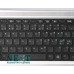 HP ProBook 430 G3 Grade B - Лаптопи - 280110012 HP ProBook 430 G3 Grade B - Лаптопи - 280110012 - nextbg.com