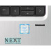 HP ProBook 430 G3 Grade B - Лаптопи - 280110012 HP ProBook 430 G3 Grade B - Лаптопи - 280110012 - nextbg.com