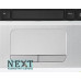 HP ProBook 430 G3 Grade B - Лаптопи - 280110012 HP ProBook 430 G3 Grade B - Лаптопи - 280110012 - nextbg.com