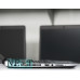 HP ProBook 430 G3 Grade B - Лаптопи - 280110012 HP ProBook 430 G3 Grade B - Лаптопи - 280110012 - nextbg.com