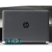 HP ProBook 430 G3 Grade B - Лаптопи - 280110012 HP ProBook 430 G3 Grade B - Лаптопи - 280110012 - nextbg.com