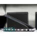 HP ProBook 430 G3 Grade B - Лаптопи - 280110012 HP ProBook 430 G3 Grade B - Лаптопи - 280110012 - nextbg.com