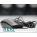 DELL  Употребяван - мишки - 280074595 - nextbg.com