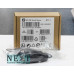 HP Travel Mouse Black Нов - мишки - 280086316 - nextbg.com