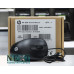 HP Travel Mouse Black Нов - мишки - 280086316 - nextbg.com