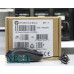 HP Travel Mouse Black Нов - мишки - 280086316 - nextbg.com