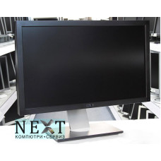Dell U2711 Grade A-