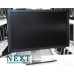 DELL U2711 A- клас - Монитори - 280065210 - nextbg.com