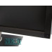 DELL U2711 A- клас - Монитори - 280065210 - nextbg.com