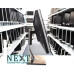 DELL U2711 A- клас - Монитори - 280065210 - nextbg.com