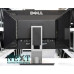 DELL U2711 A- клас - Монитори - 280065210 - nextbg.com