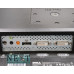 DELL U2711 A- клас - Монитори - 280065210 - nextbg.com