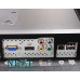 DELL U2711 A- клас - Монитори - 280065210 - nextbg.com