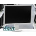 Eizo EV2436W B клас - Монитори - 280084888 - nextbg.com