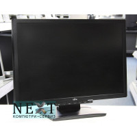 Fujitsu E22W-6 Grade B