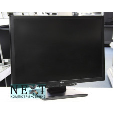 Fujitsu E22W-6 Grade B