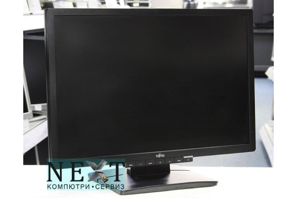Fujitsu E22W-6 B клас - Монитори - 280084415 Fujitsu E22W-6 B клас - Монитори - 280084415 - nextbg.com