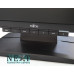 Fujitsu E22W-6 B клас - Монитори - 280084415 Fujitsu E22W-6 B клас - Монитори - 280084415 - nextbg.com