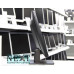 Fujitsu E22W-6 B клас - Монитори - 280084415 Fujitsu E22W-6 B клас - Монитори - 280084415 - nextbg.com