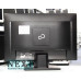 Fujitsu E22W-6 B клас - Монитори - 280084415 Fujitsu E22W-6 B клас - Монитори - 280084415 - nextbg.com