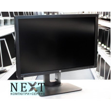 HP Z Display Z24i Grade B