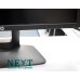 HP Z24i B клас - Монитори - 280073547 HP Z24i B клас - Монитори - 280073547 - nextbg.com