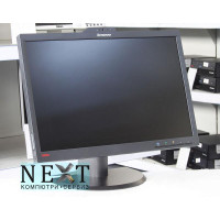 Lenovo L2251x Grade B