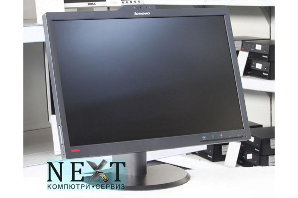Lenovo L2251x Grade A Lenovo L2251x Grade A