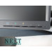 Lenovo L2251x Grade A Lenovo L2251x Grade A