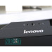 Lenovo L2251x Grade A Lenovo L2251x Grade A