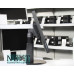 Lenovo L2251x Grade A Lenovo L2251x Grade A