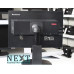 Lenovo L2251x Grade A Lenovo L2251x Grade A