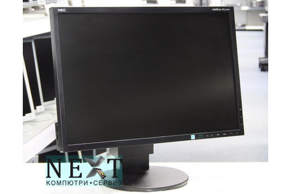 NEC EA223WM А клас - Монитори - 280051648 NEC EA223WM А клас - Монитори - 280051648 - nextbg.com