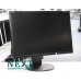 NEC EA223WM А клас - Монитори - 280051648 NEC EA223WM А клас - Монитори - 280051648 - nextbg.com