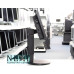 NEC EA223WM А клас - Монитори - 280051648 NEC EA223WM А клас - Монитори - 280051648 - nextbg.com