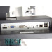 NEC EA223WM А клас - Монитори - 280051648 NEC EA223WM А клас - Монитори - 280051648 - nextbg.com
