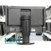 NEC EA223WM А клас - Монитори - 280051648 NEC EA223WM А клас - Монитори - 280051648 - nextbg.com