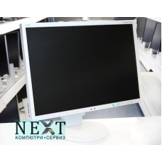 NEC EA223WM А клас - Монитори - 280028406 - nextbg.com