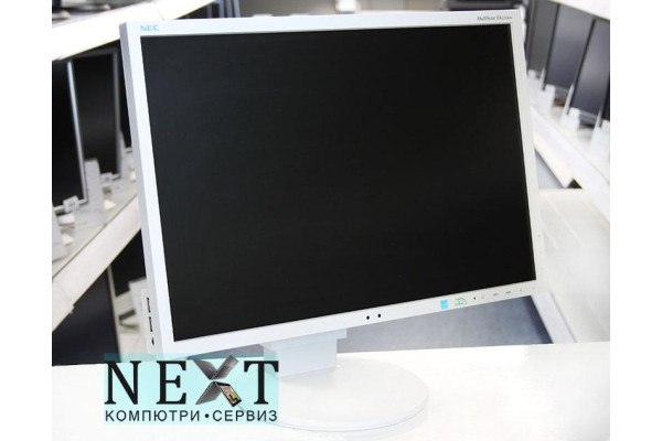 NEC EA223WM А клас - Монитори - 280028406 NEC EA223WM А клас - Монитори - 280028406 - nextbg.com