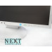 NEC EA223WM А клас - Монитори - 280028406 NEC EA223WM А клас - Монитори - 280028406 - nextbg.com