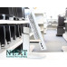 NEC EA223WM А клас - Монитори - 280028406 NEC EA223WM А клас - Монитори - 280028406 - nextbg.com