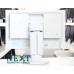 NEC EA223WM А клас - Монитори - 280028406 NEC EA223WM А клас - Монитори - 280028406 - nextbg.com