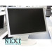 NEC EA241WM B клас - Монитори - 280086767 - nextbg.com